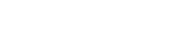 Goodbits logo large transparent